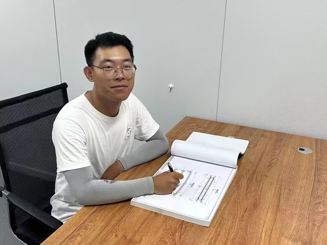 RAYBET雷竞技(CHINA)官方网站-全球领先的电竞赛事平台