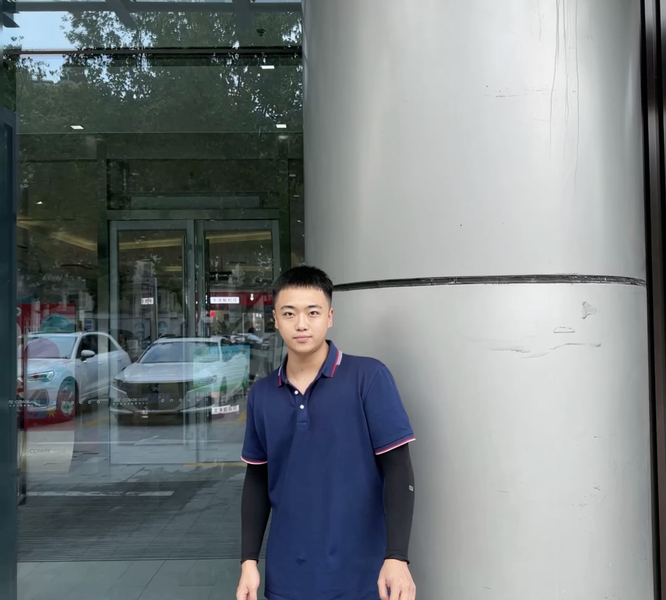RAYBET雷竞技(CHINA)官方网站-全球领先的电竞赛事平台