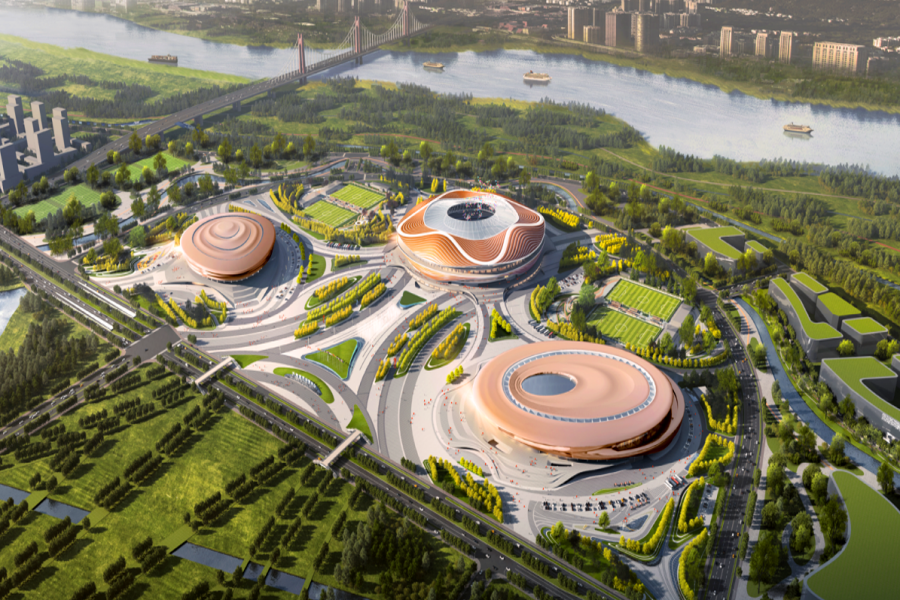 RAYBET�׾���(CHINA)�ٷ���վ-ȫ�����ȵĵ羺����ƽ̨