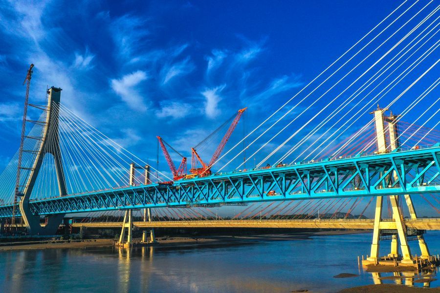 RAYBET�׾���(CHINA)�ٷ���վ-ȫ�����ȵĵ羺����ƽ̨