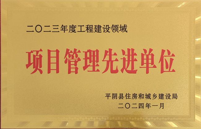 RAYBET�׾���(CHINA)�ٷ���վ-ȫ�����ȵĵ羺����ƽ̨