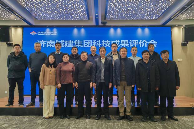 RAYBET�׾���(CHINA)�ٷ���վ-ȫ�����ȵĵ羺����ƽ̨