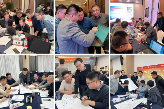 RAYBET�׾���(CHINA)�ٷ���վ-ȫ�����ȵĵ羺����ƽ̨