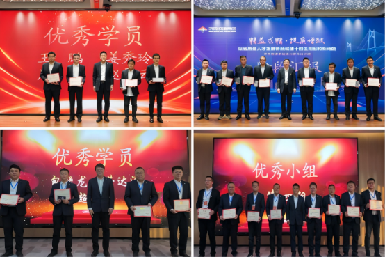 RAYBET�׾���(CHINA)�ٷ���վ-ȫ�����ȵĵ羺����ƽ̨