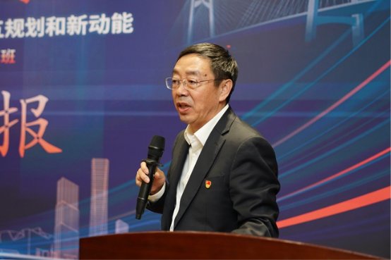 RAYBET�׾���(CHINA)�ٷ���վ-ȫ�����ȵĵ羺����ƽ̨