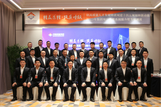 RAYBET�׾���(CHINA)�ٷ���վ-ȫ�����ȵĵ羺����ƽ̨