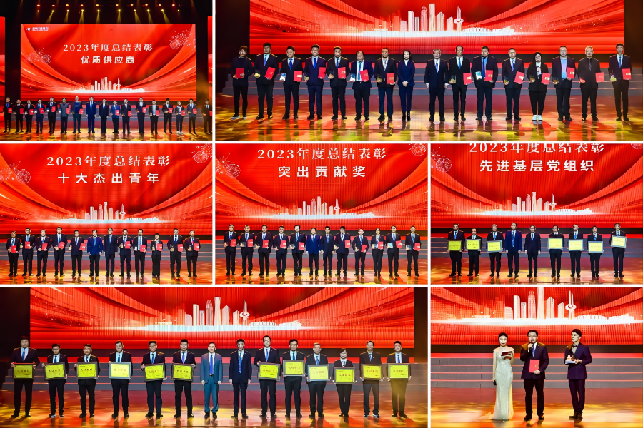 RAYBET�׾���(CHINA)�ٷ���վ-ȫ�����ȵĵ羺����ƽ̨