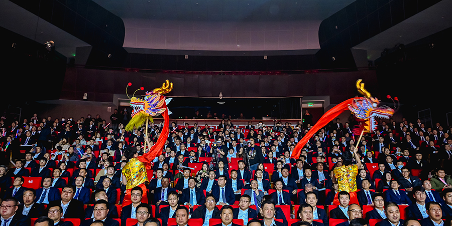 RAYBET�׾���(CHINA)�ٷ���վ-ȫ�����ȵĵ羺����ƽ̨