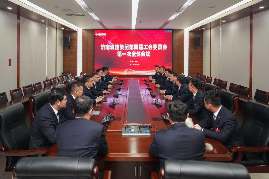 RAYBET�׾���(CHINA)�ٷ���վ-ȫ�����ȵĵ羺����ƽ̨