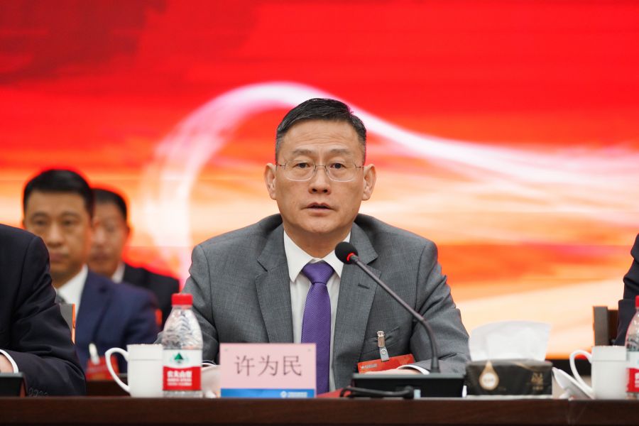 RAYBET�׾���(CHINA)�ٷ���վ-ȫ�����ȵĵ羺����ƽ̨