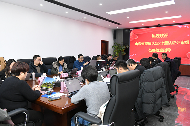 RAYBET�׾���(CHINA)�ٷ���վ-ȫ�����ȵĵ羺����ƽ̨