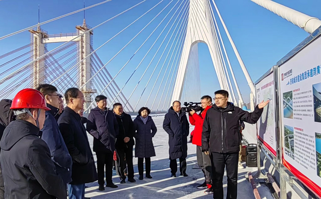 RAYBET�׾���(CHINA)�ٷ���վ-ȫ�����ȵĵ羺����ƽ̨