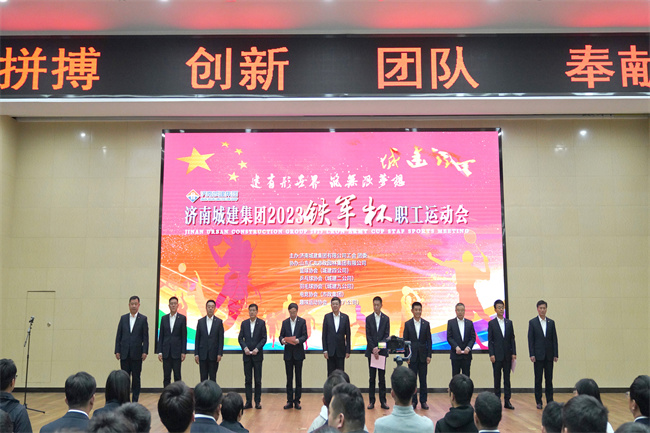 RAYBET�׾���(CHINA)�ٷ���վ-ȫ�����ȵĵ羺����ƽ̨