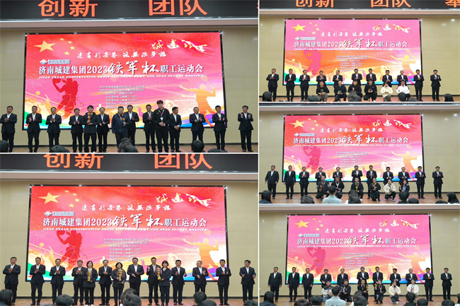 RAYBET�׾���(CHINA)�ٷ���վ-ȫ�����ȵĵ羺����ƽ̨