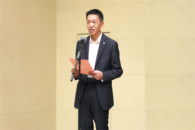 RAYBET�׾���(CHINA)�ٷ���վ-ȫ�����ȵĵ羺����ƽ̨