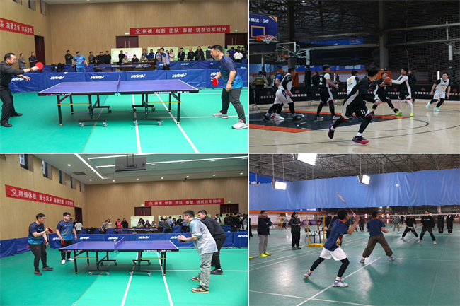 RAYBET�׾���(CHINA)�ٷ���վ-ȫ�����ȵĵ羺����ƽ̨