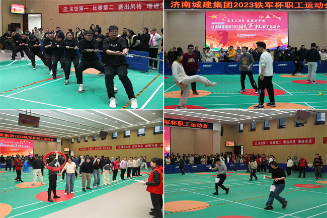 RAYBET�׾���(CHINA)�ٷ���վ-ȫ�����ȵĵ羺����ƽ̨