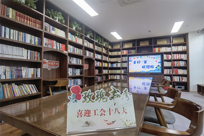 RAYBET�׾���(CHINA)�ٷ���վ-ȫ�����ȵĵ羺����ƽ̨