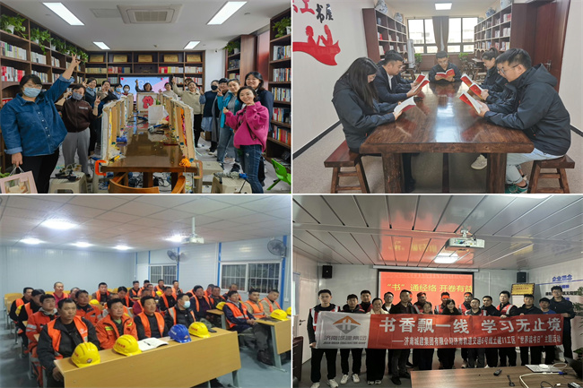 RAYBET�׾���(CHINA)�ٷ���վ-ȫ�����ȵĵ羺����ƽ̨