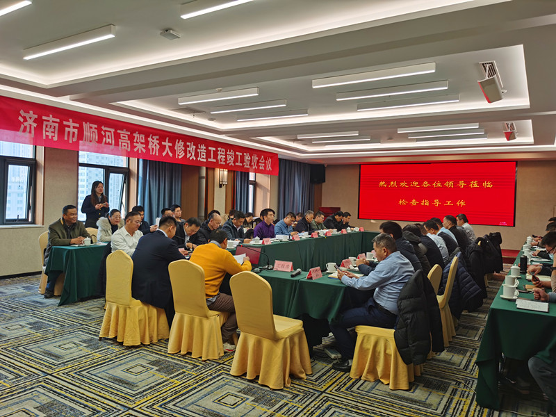 RAYBET�׾���(CHINA)�ٷ���վ-ȫ�����ȵĵ羺����ƽ̨