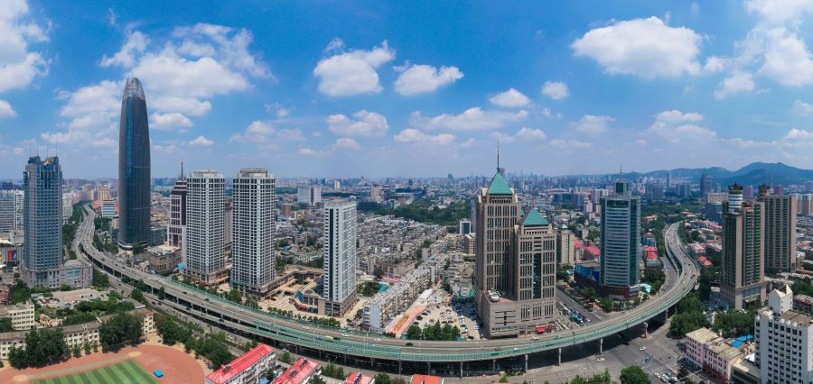 RAYBET�׾���(CHINA)�ٷ���վ-ȫ�����ȵĵ羺����ƽ̨