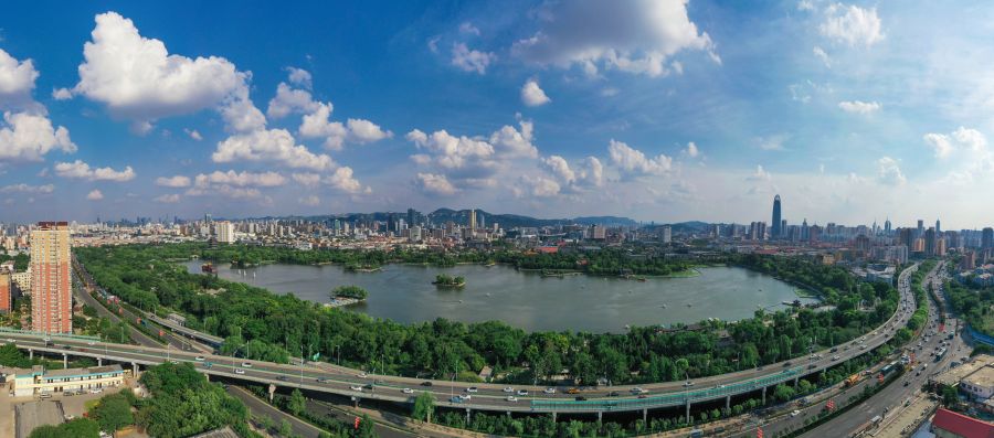 RAYBET�׾���(CHINA)�ٷ���վ-ȫ�����ȵĵ羺����ƽ̨