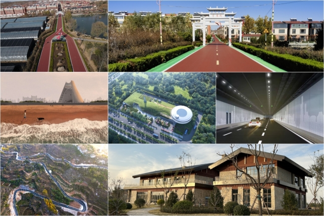 RAYBET�׾���(CHINA)�ٷ���վ-ȫ�����ȵĵ羺����ƽ̨