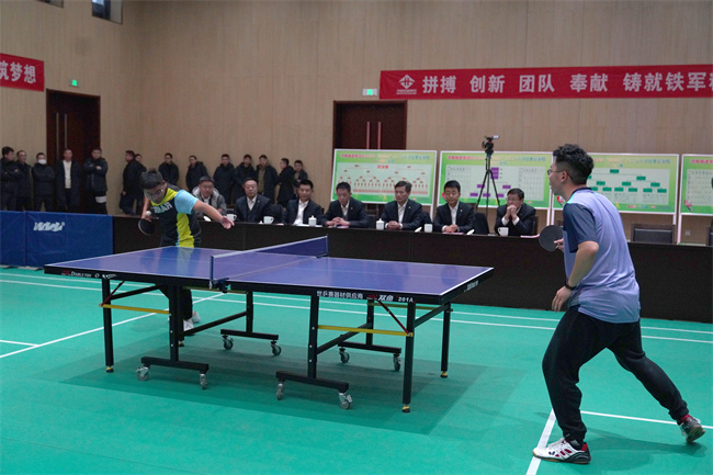 RAYBET�׾���(CHINA)�ٷ���վ-ȫ�����ȵĵ羺����ƽ̨