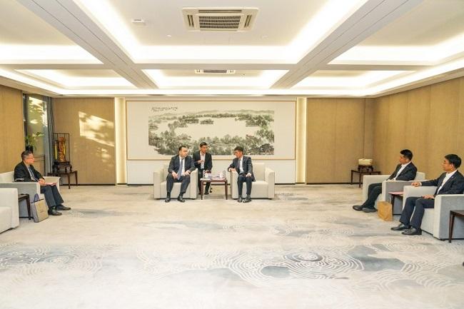 RAYBET雷竞技(CHINA)官方网站-全球领先的电竞赛事平台