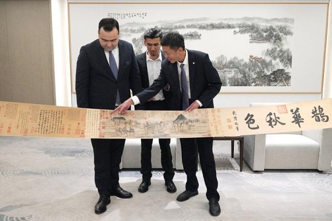 RAYBET雷竞技(CHINA)官方网站-全球领先的电竞赛事平台