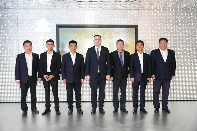 RAYBET雷竞技(CHINA)官方网站-全球领先的电竞赛事平台