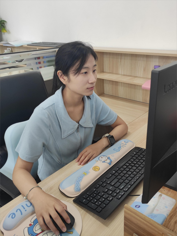 RAYBET雷竞技(CHINA)官方网站-全球领先的电竞赛事平台