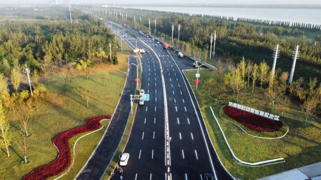 RAYBET雷竞技(CHINA)官方网站-全球领先的电竞赛事平台