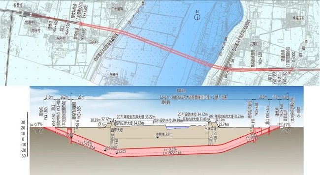 RAYBET雷竞技(CHINA)官方网站-全球领先的电竞赛事平台