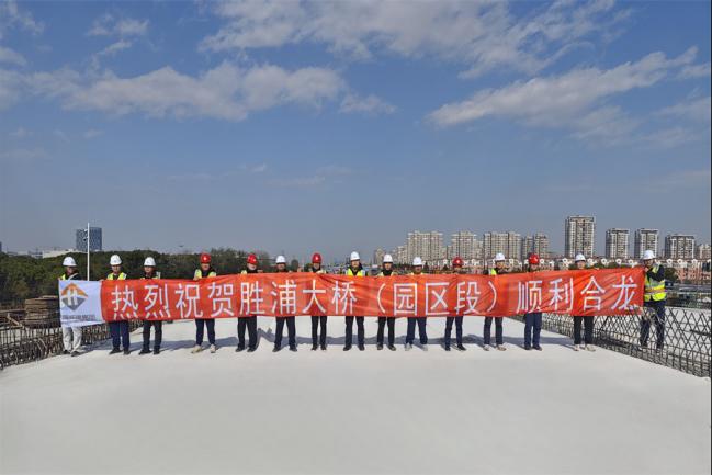 RAYBET�׾���(CHINA)�ٷ���վ-ȫ�����ȵĵ羺����ƽ̨