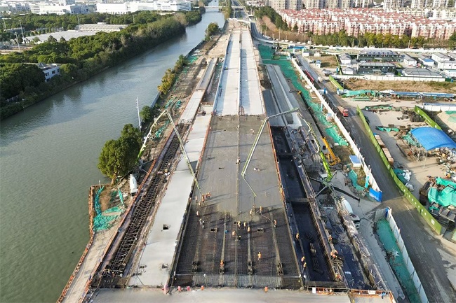 RAYBET�׾���(CHINA)�ٷ���վ-ȫ�����ȵĵ羺����ƽ̨