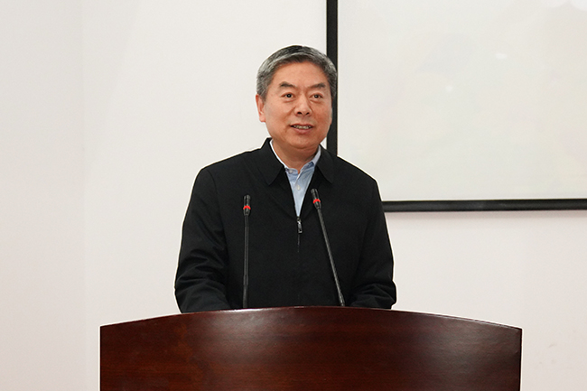 RAYBET�׾���(CHINA)�ٷ���վ-ȫ�����ȵĵ羺����ƽ̨