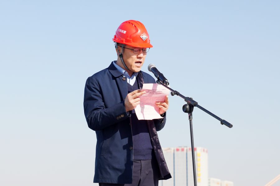 RAYBET�׾���(CHINA)�ٷ���վ-ȫ�����ȵĵ羺����ƽ̨