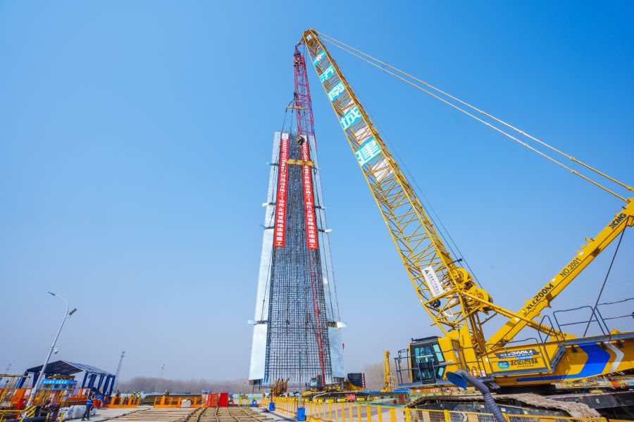 RAYBET�׾���(CHINA)�ٷ���վ-ȫ�����ȵĵ羺����ƽ̨