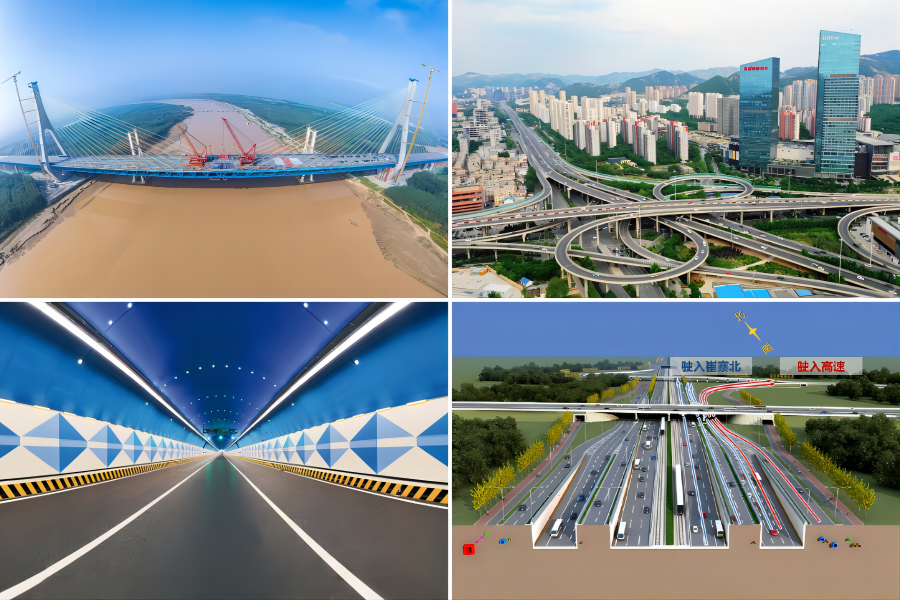 RAYBET�׾���(CHINA)�ٷ���վ-ȫ�����ȵĵ羺����ƽ̨