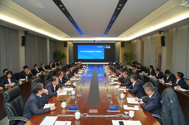 RAYBET�׾���(CHINA)�ٷ���վ-ȫ�����ȵĵ羺����ƽ̨