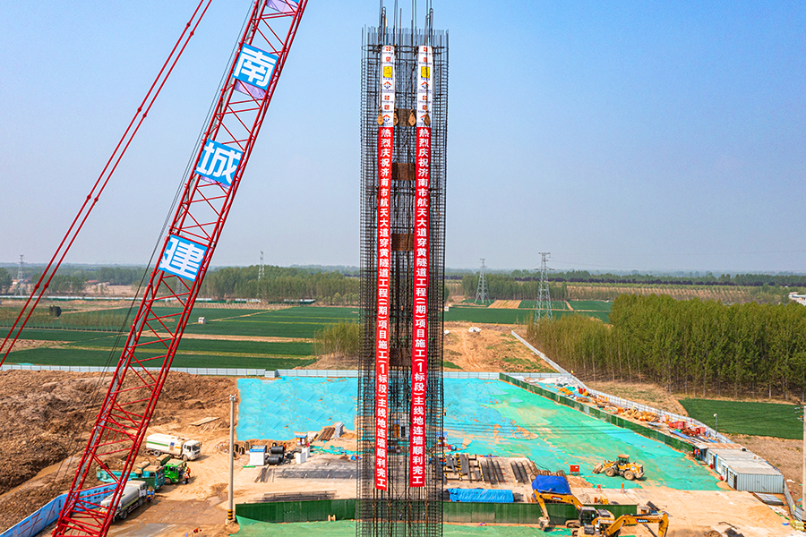 RAYBET�׾���(CHINA)�ٷ���վ-ȫ�����ȵĵ羺����ƽ̨