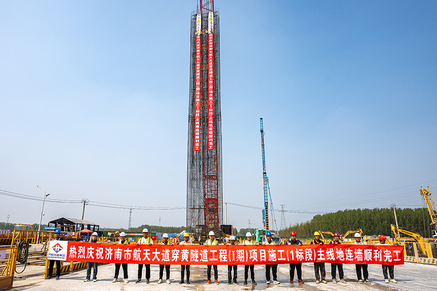 RAYBET�׾���(CHINA)�ٷ���վ-ȫ�����ȵĵ羺����ƽ̨