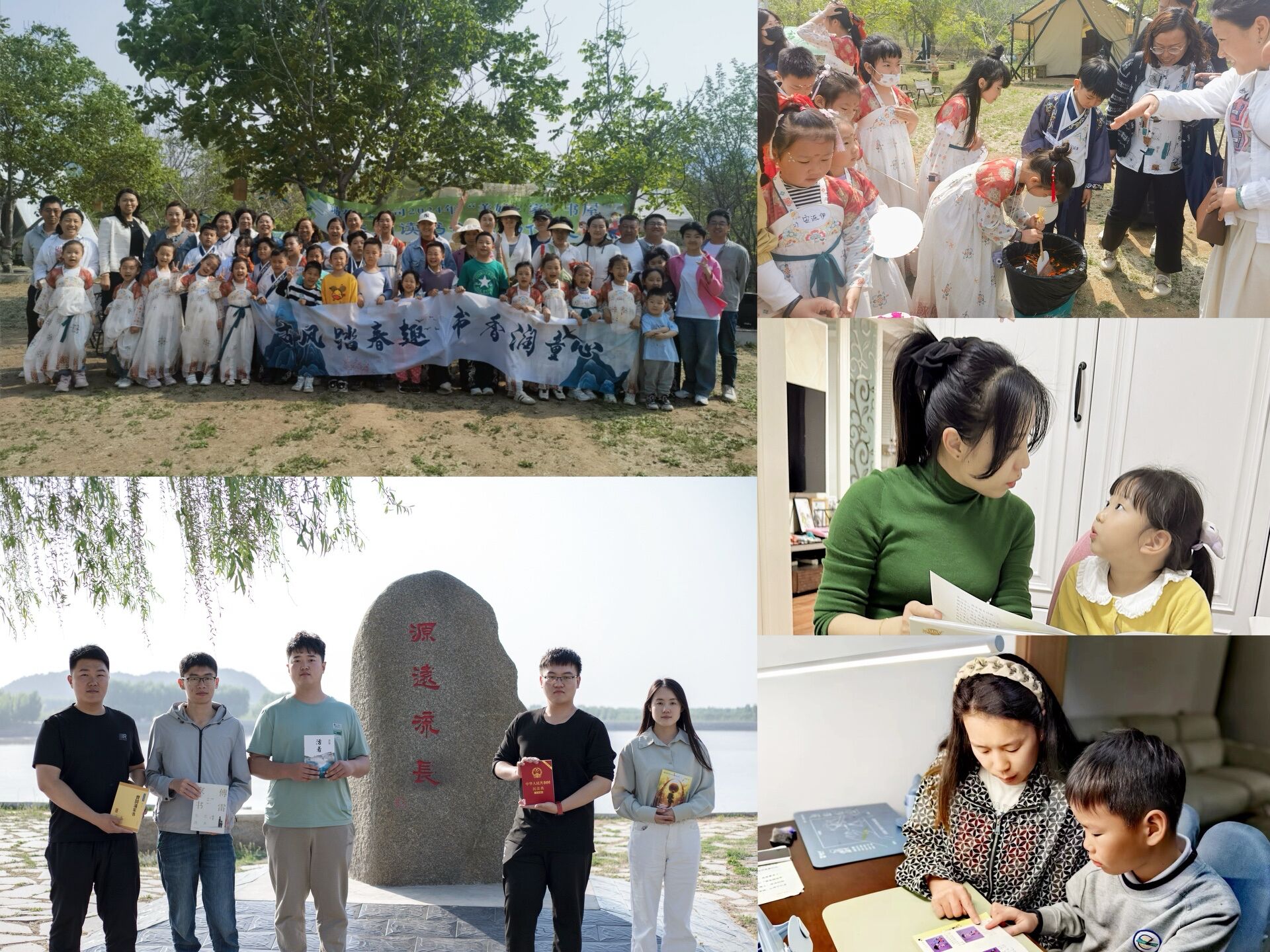 RAYBET�׾���(CHINA)�ٷ���վ-ȫ�����ȵĵ羺����ƽ̨