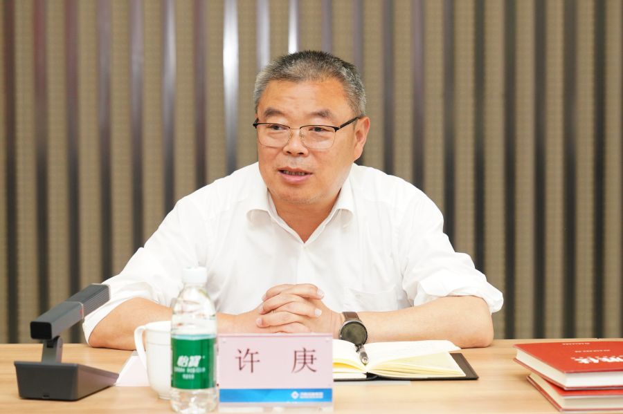 RAYBET�׾���(CHINA)�ٷ���վ-ȫ�����ȵĵ羺����ƽ̨