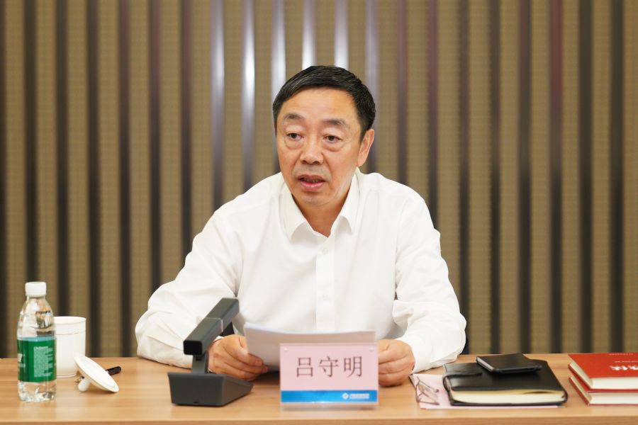 RAYBET�׾���(CHINA)�ٷ���վ-ȫ�����ȵĵ羺����ƽ̨