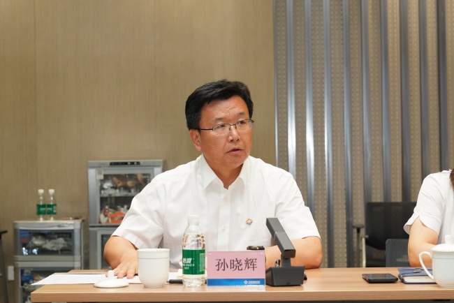 RAYBET�׾���(CHINA)�ٷ���վ-ȫ�����ȵĵ羺����ƽ̨