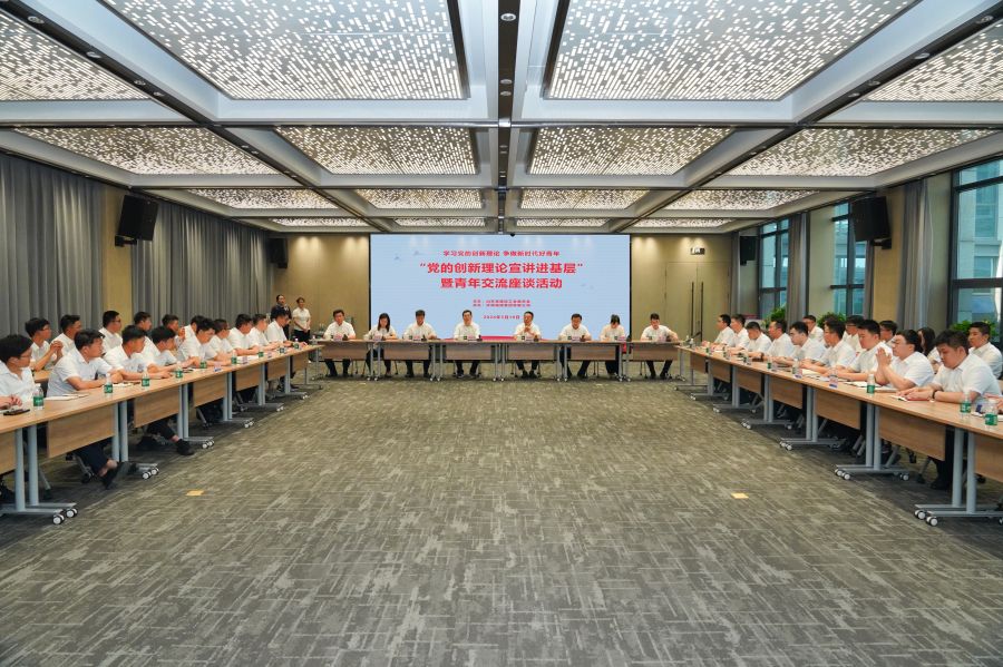 RAYBET�׾���(CHINA)�ٷ���վ-ȫ�����ȵĵ羺����ƽ̨