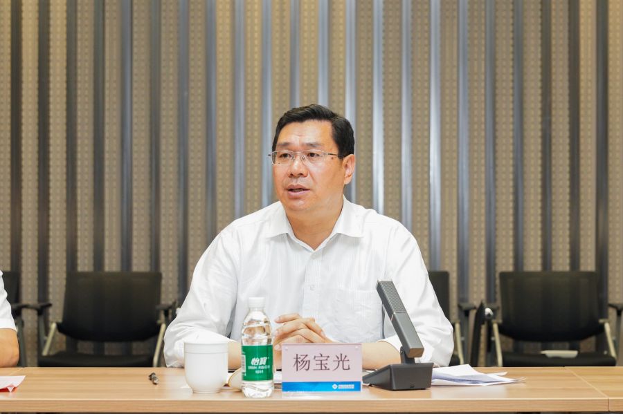 RAYBET�׾���(CHINA)�ٷ���վ-ȫ�����ȵĵ羺����ƽ̨