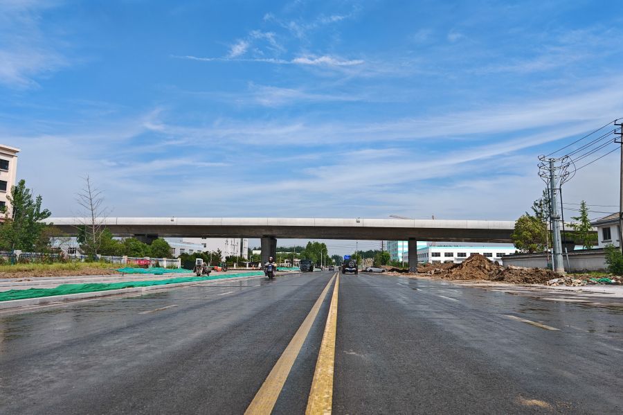 RAYBET�׾���(CHINA)�ٷ���վ-ȫ�����ȵĵ羺����ƽ̨